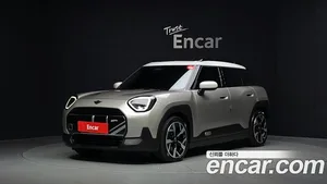 Mini Aceman, 2025 — миниатюра 1