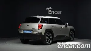 Mini Aceman, 2025 — миниатюра 2