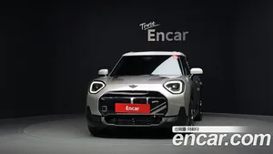Mini Aceman, 2025 — миниатюра 3