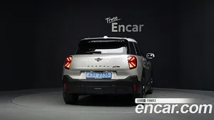 Mini Aceman, 2025 — миниатюра 4