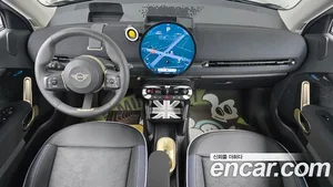Mini Aceman, 2025 — миниатюра 7