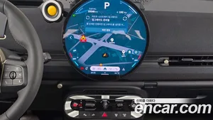 Mini Aceman, 2025 — миниатюра 14