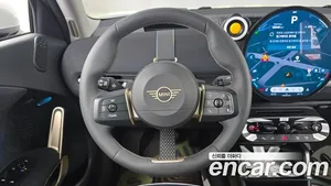 Mini Aceman, 2025 — миниатюра 15