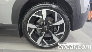 Mini Aceman, 2025 — миниатюра 20