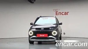 Hyundai Casper, 2024 — миниатюра 2