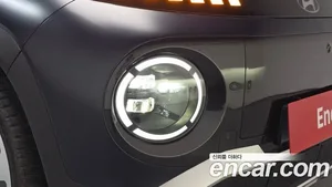Hyundai Casper, 2024 — миниатюра 7