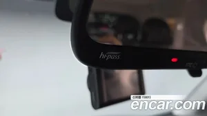 Hyundai Casper, 2024 — миниатюра 33