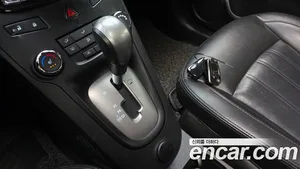 Chevrolet Orlando, 2015 — миниатюра 11