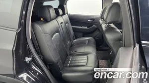 Chevrolet Orlando, 2015 — миниатюра 16