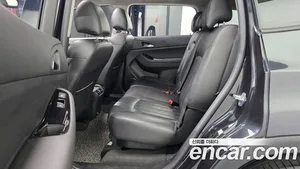 Chevrolet Orlando, 2015 — миниатюра 17