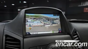 Chevrolet Orlando, 2015 — миниатюра 19