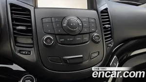 Chevrolet Orlando, 2015 — миниатюра 22