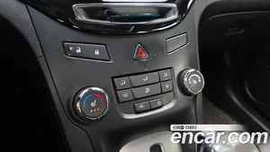 Chevrolet Orlando, 2015 — миниатюра 23