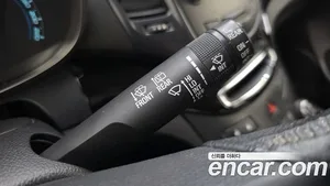 Chevrolet Orlando, 2015 — миниатюра 24