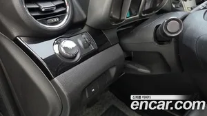 Chevrolet Orlando, 2015 — миниатюра 25