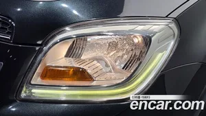 Chevrolet Orlando, 2015 — миниатюра 7
