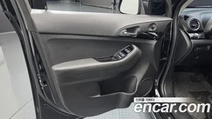 Chevrolet Orlando, 2015 — миниатюра 13
