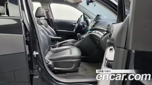 Chevrolet Orlando, 2015 — миниатюра 15