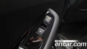 Chevrolet Orlando, 2015 — миниатюра 26