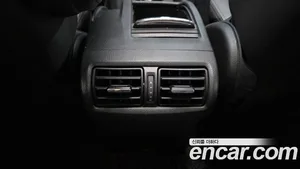 Chevrolet Orlando, 2015 — миниатюра 27