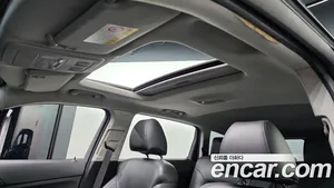 Chevrolet Orlando, 2015 — миниатюра 30