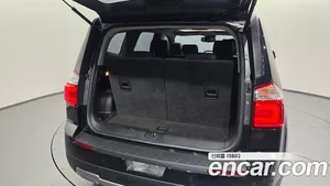 Chevrolet Orlando, 2015 — миниатюра 31