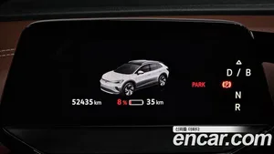 Volkswagen ID.4, 2023 — миниатюра 10