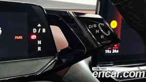 Volkswagen ID.4, 2023 — миниатюра 11