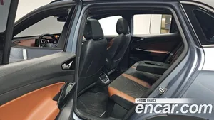 Volkswagen ID.4, 2023 — миниатюра 16