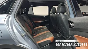 Volkswagen ID.4, 2023 — миниатюра 17