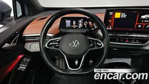 Volkswagen ID.4, 2023 — миниатюра 18