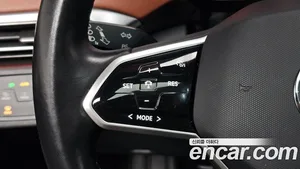 Volkswagen ID.4, 2023 — миниатюра 19