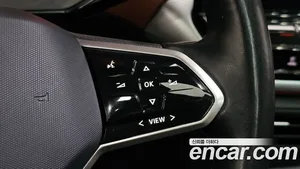 Volkswagen ID.4, 2023 — миниатюра 20