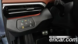 Volkswagen ID.4, 2023 — миниатюра 21