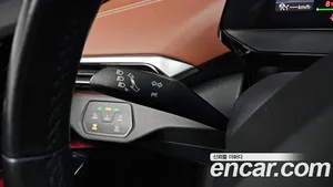 Volkswagen ID.4, 2023 — миниатюра 22