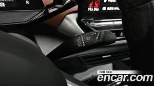 Volkswagen ID.4, 2023 — миниатюра 23