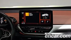 Volkswagen ID.4, 2023 — миниатюра 24