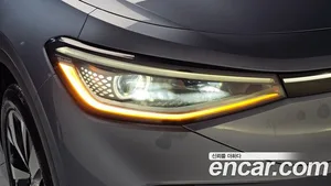 Volkswagen ID.4, 2023 — миниатюра 7