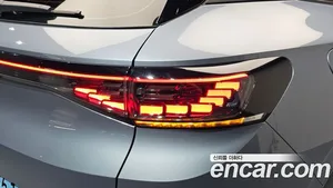 Volkswagen ID.4, 2023 — миниатюра 8