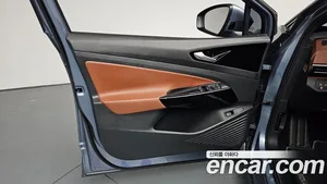 Volkswagen ID.4, 2023 — миниатюра 13