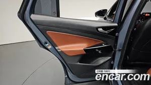 Volkswagen ID.4, 2023 — миниатюра 14