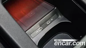 Volkswagen ID.4, 2023 — миниатюра 29