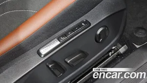 Volkswagen ID.4, 2023 — миниатюра 31