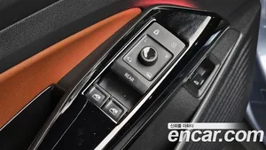 Volkswagen ID.4, 2023 — миниатюра 32