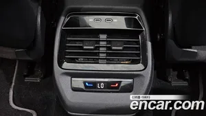 Volkswagen ID.4, 2023 — миниатюра 33