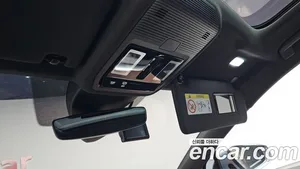 Volkswagen ID.4, 2023 — миниатюра 34