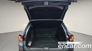 Volkswagen ID.4, 2023 — миниатюра 36