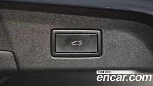 Volkswagen ID.4, 2023 — миниатюра 37
