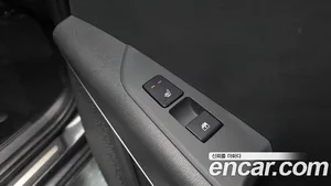 Kia Niro, 2023 — миниатюра 18