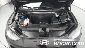 Hyundai Ioniq 6, 2022 — миниатюра 6